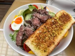 -Simple Yummy简单美味(上邦百汇城店)