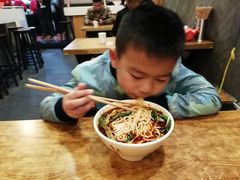 -秦云老太婆摊摊面(全国总店)