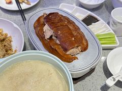 -紫光园(劲松店)