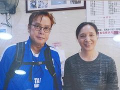 -浩辉饮食(南基路店)