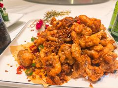 -国惠大酒楼(宝龙店)