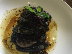 -徐记私厨(半淞园路店)