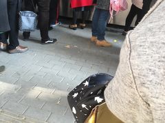 -袁大头包子(光华路店)