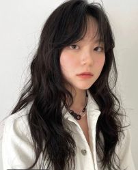 -唐美