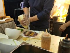 -猫街饭团(顶澳仔猫街店)