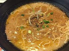 -沙嗲王(加拿芬店)