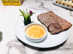 -澄记狮头鹅安粮店