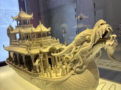 -景德镇中国陶瓷博物馆