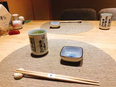 -琴寿司居酒屋(中山广场店)