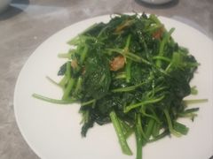 -鼎泰丰(国贸商城店)