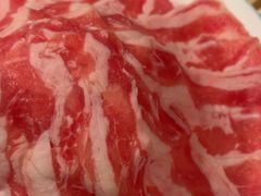 -重庆德庄火锅(映月湖环宇城店)