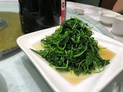 -利鸿私宴(南京路步行街店)