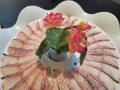 -马家斑.鲜鱼火锅(松湖万科店)