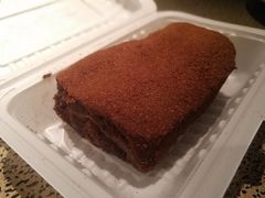 驴打滚-老回回饺子馆(海洋馆店)