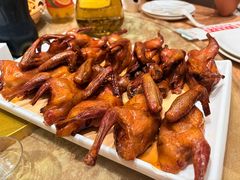 -孙大厨鸽子馆(三元店)