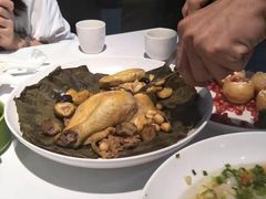 -眉州东坡(通州店)