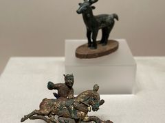 -云南省博物馆