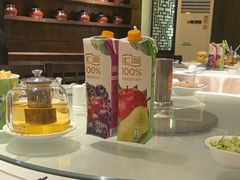 -包子大王(新泽巷店)