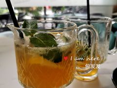 -拾挚扒房(招商花园城店)