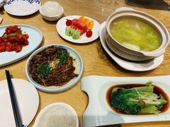 -皇饭儿·王润兴酒楼(河坊街店)