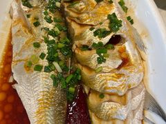 -外婆船宴餐厅·外婆喊你回家吃饭