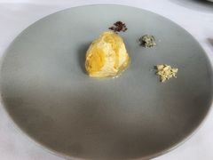 -御木本(银座2丁目本店)