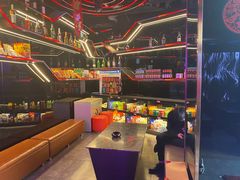 -唱吧麦颂KTV·派对(东坝店)