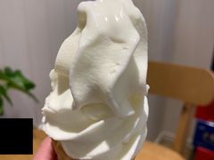 -蜜雪冰城(托乐嘉店)