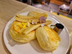 -the rug 飞毯 (朝阳公园店)