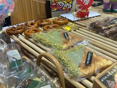 -野上麦田(中贸广场店)