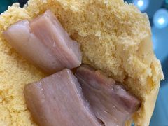 -水香园·中国徽菜名店(紫霞大道店)