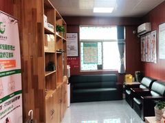 -国医整脊馆(武夷路店)