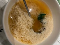 -芳草地度假酒店·野炉中餐厅