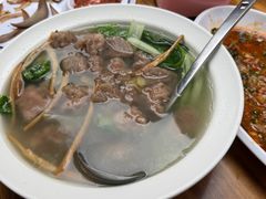 -弓虽昌焖烧鸡(大竹林店)