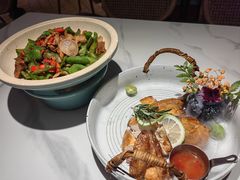 -相遇·鲜炒黄牛肉(丹阳吾悦广场店)