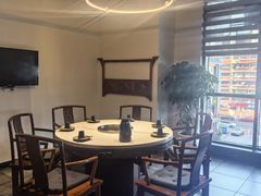 -张大胡子鱼头火锅酒楼(长益路店)