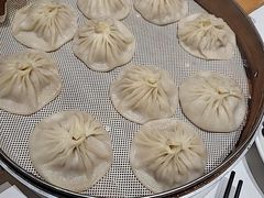 -梅利汴京烤鸭•开封豫菜地标店(东大街店)