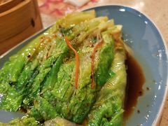 -点都德(盘福楼店)