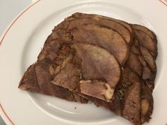 -天津水晶宫饭店