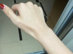 -大连福佳爱琴海购物公园(西安路店)