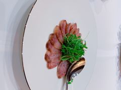 -西郊壹号