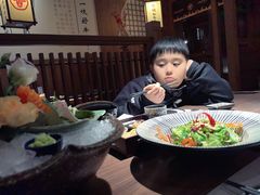 -牛道·和牛九食(市府恒隆广场店)