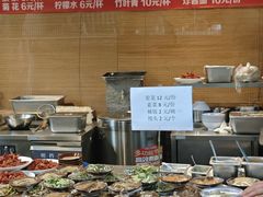 -听香·678茶铺(猛追湾店)