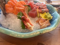 -红叶日本料理(辰熙广场店)