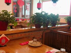 -鸽子窝(宋庄店)