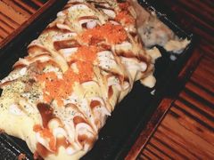 -坂吉屋·居酒屋深夜食堂(龙湖店)