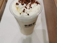 -卡旺卡(合肥半边街店)