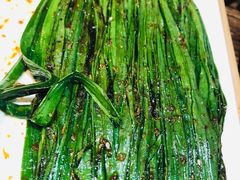 -壹块捌烧烤(灯市口店)