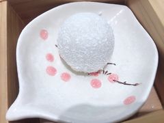 -艾薯夫妇Aysh(福田星河COCOPark店)