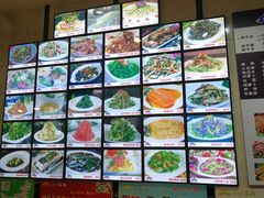 -313羊庄鲜羊火锅·鲜羊肉烧烤(李村店)
